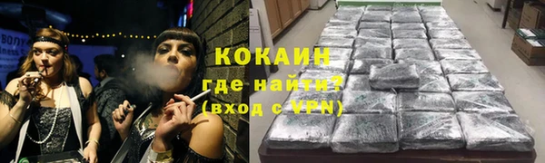 твердый Аркадак