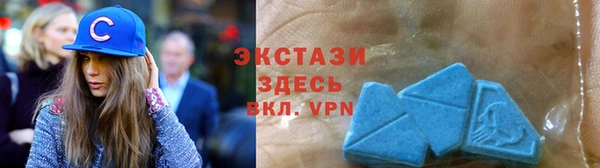 PSILOCYBIN Балабаново