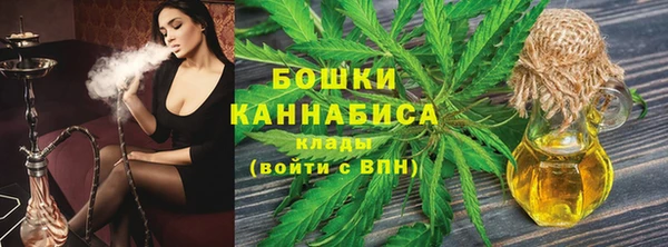 твердый Аркадак