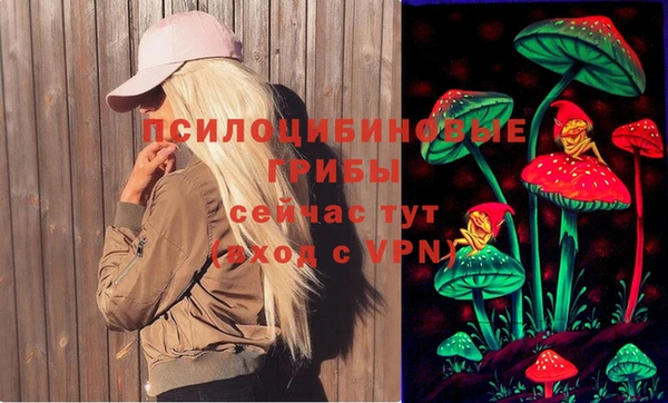 кристаллы Арсеньев